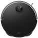 MOVA Робот-пилосос Mova V50 Ultra Complete Black (RLV72LE-1-bl)