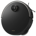 MOVA Робот-пилосос Mova V50 Ultra Complete Black (RLV72LE-1-bl)