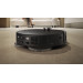 MOVA Робот-пилосос Mova V50 Ultra Complete Black (RLV72LE-1-bl)
