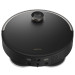 MOVA Робот-пилосос Mova V50 Ultra Complete Black (RLV72LE-1-bl)