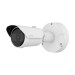 HANWHA Мережева камера циліндрична XNO-A8084R HANWHA VISION