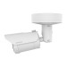 HANWHA Мережева камера циліндрична XNO-A8084R HANWHA VISION