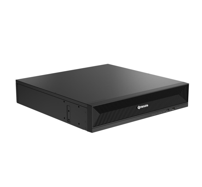 HANWHA Мережевий відеореєстратор XRN-3220B2 HANWHA VISION