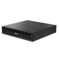 HANWHA Мережевий відеореєстратор XRN-3220B2 HANWHA VISION