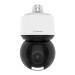 HANWHA Мережева камера PTZ camera, IR range of up to 328ft, 2MP, Full HD(1080p) 60fps, 4.44~142.6mm (32x) lens QNP-6320R HANWHA VISION
