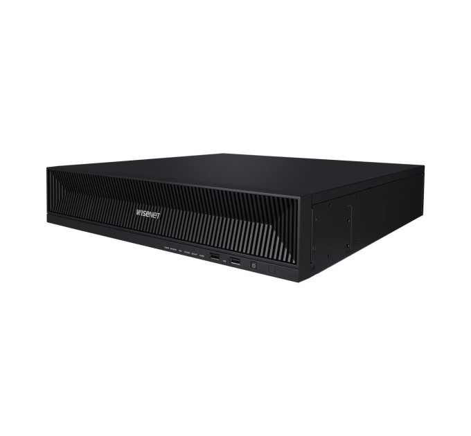 HANWHA Мережевий відеореєстратор XRN-1620SB1 HANWHA VISION