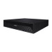 HANWHA Мережевий відеореєстратор XRN-1620SB1 HANWHA VISION