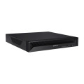HANWHA Мережевий відеореєстратор QRN-830S HANWHA VISION