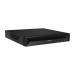 HANWHA Мережевий відеореєстратор QRN-830S HANWHA VISION