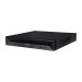 HANWHA Мережевий відеореєстратор QRN-830S HANWHA VISION