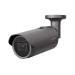 HANWHA Мережева камера циліндрична 5MP @ 30fps, motorized vari-focal lens 3.1x (3.2 ~ 10.0mm) (100°~31°) QNO-8080R HANWHA VISION