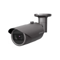 HANWHA Мережева камера циліндрична 4MP @30fps, motorized vari-focal lens 3.1x (3.2 ~ 10.0mm) QNO-7082R HANWHA VISION