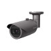 HANWHA Мережева камера циліндрична 4MP @30fps, motorized vari-focal lens 3.1x (3.2 ~ 10.0mm) QNO-7082R HANWHA VISION