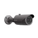 HANWHA Мережева камера циліндрична 4MP @30fps, motorized vari-focal lens 3.1x (3.2 ~ 10.0mm) QNO-7082R HANWHA VISION