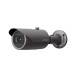 HANWHA Мережева камера циліндрична 4MP @30fps, motorized vari-focal lens 3.1x (3.2 ~ 10.0mm) QNO-7082R HANWHA VISION