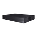 HANWHA Мережевий відеореєстратор QRN-430S HANWHA VISION