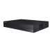 HANWHA Мережевий відеореєстратор QRN-430S HANWHA VISION