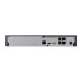 HANWHA Мережевий відеореєстратор QRN-430S HANWHA VISION