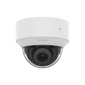 HANWHA Мережева камера купольна 5MP @ 30fps, fix lens 3mm (H:100°/V: 73°) QND-C8013R HANWHA VISION