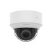 HANWHA Мережева камера купольна 5MP @ 30fps, fix lens 3mm (H:100°/V: 73°) QND-C8013R HANWHA VISION