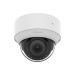 HANWHA Мережева камера купольна 5MP @ 30fps, fix lens 3mm (H:100°/V: 73°) QND-C8013R HANWHA VISION