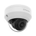 HANWHA Мережева камера купольна 4MP @30fps, 2.8mm QNV-7012R HANWHA VISION