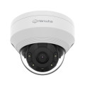 HANWHA Мережева камера купольна 4MP @30fps, 2.8mm QNV-7012R HANWHA VISION