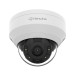 HANWHA Мережева камера купольна 4MP @30fps, 2.8mm QNV-7012R HANWHA VISION