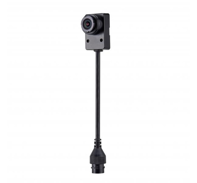 HANWHA Виносний модуль камери SLA-T2480VA HANWHA VISION