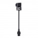 HANWHA Виносний модуль камери SLA-T2480VA HANWHA VISION