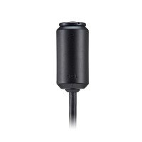 Виносний модуль камери SLA-T2480A HANWHA VISION