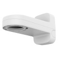 HANWHA Кронштейн WHITE SBP-250WMW HANWHA VISION