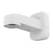 HANWHA Кронштейн WHITE SBP-156WMW HANWHA VISION