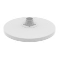 HANWHA Кронштейн SBP-315HMW HANWHA VISION