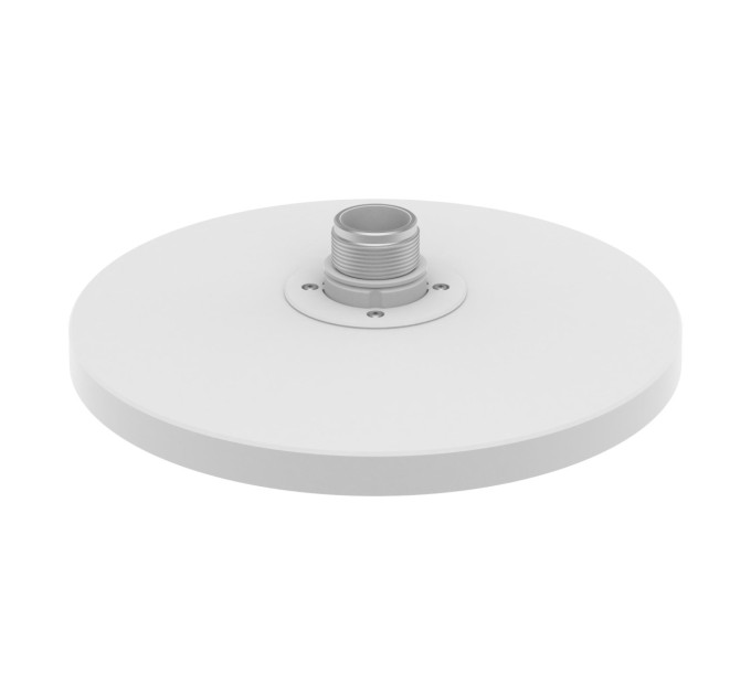HANWHA Кронштейн SBP-315HMW HANWHA VISION