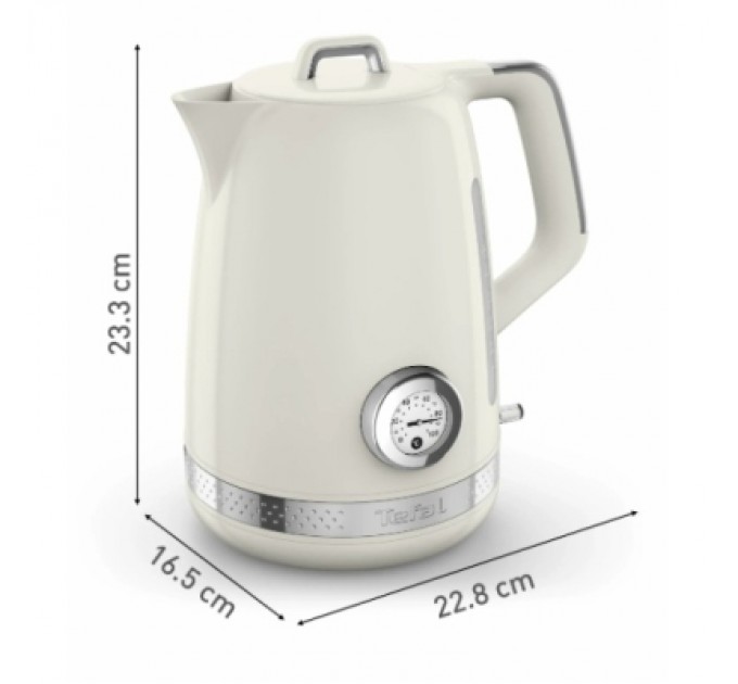 Електрочайник Tefal KO355AE0