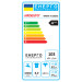 Ardesto Пральна машина Ardesto WMW-8120DGI