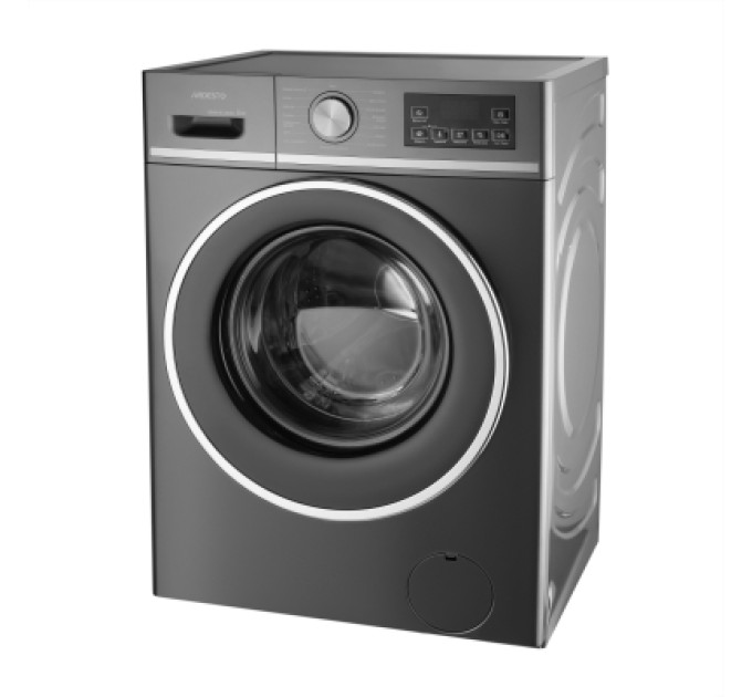 Ardesto Пральна машина Ardesto WMW-8120DGI