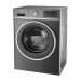 Ardesto Пральна машина Ardesto WMW-8120DGI
