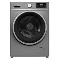 Ardesto Пральна машина Ardesto WMW-8120DGI