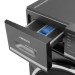 Ardesto Пральна машина Ardesto WMW-8120DGI