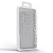 Armorstandart Чохол до мобільного телефона Armorstandart Air Samsung A17 4G Clear (ARM86530)