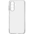 Armorstandart Чохол до мобільного телефона Armorstandart Air Samsung A17 4G Clear (ARM86530)