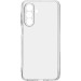 Armorstandart Чохол до мобільного телефона Armorstandart Air Samsung A17 4G Clear (ARM86530)
