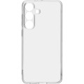 Armorstandart Чохол до мобільного телефона Armorstandart Air Samsung S25 FE 5G Clear (ARM86151)