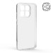 Armorstandart Чохол до мобільного телефона Armorstandart Air Xiaomi 15T 5G Clear (ARM86979)