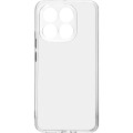 Armorstandart Чохол до мобільного телефона Armorstandart Air Xiaomi 15T 5G Clear (ARM86979)