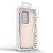 Armorstandart Чохол до мобільного телефона Armorstandart Frame Samsung A17 4G Grey (ARM87016)