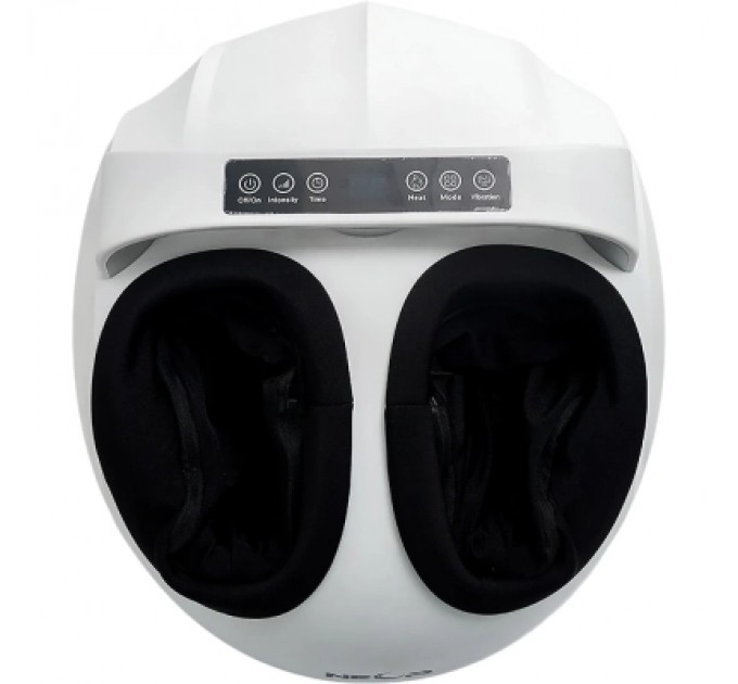 Масажер Neor LEGSWELL F50 WT