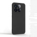 Armorstandart Чохол до мобільного телефона Armorstandart Matte Slim Fit Xiaomi 15T 5G Black (ARM86993)